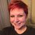 Holly McNeal's profile image