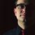Jacob A. Davis's profile image