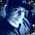 Raul Ramirez's profile image