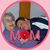 A.J. Scanio Sr's profile image