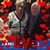 Jeanne Herb Wienkoop's profile image