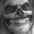 Jason Kyte's profile image