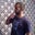 Haib B's profile image