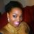 Shanta Parrish's profile image