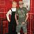 Cassondra Reeves-Peters's profile image