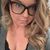 Emily DeCesaris's profile image