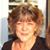 Kat Healy's profile image