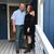 Jessica Rude Walhus's profile image