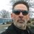 Fred Bunney Jr.'s profile image