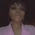 Anna Russell's profile image