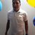 Ivan Enrique Urbina Cera's profile image