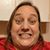 Lori Anne's profile image