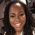 Táshana Williams's profile image