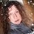 Robin Moore's profile image