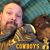 Kenny Volker's profile image