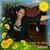 Victoria Hobbs Jackson's profile image