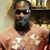 Stan McCrary's profile image