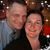 Tammi Beck's profile image