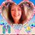 LuAnn Childers Veiga's profile image