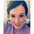 Tracy Wilson's profile image