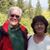 Eloise Brassard Maddox's profile image