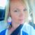 Casey Ward Thompson's profile image