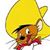 Richard Gould's profile image