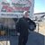 Tom Furnett's profile image
