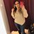 Karina Gutierrez's profile image