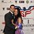 Danely Jimenez Martinez's profile image