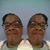 Theedra Gaines's profile image