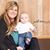 Jackie Riddell's profile image