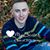 Brandon Gibbons's profile image
