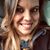 Calie Marie Fiore-Berg's profile image