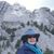 Anne DiLorenzo's profile image