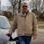 Chris Wellman's profile image
