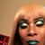 Khadijah Shabazz's profile image