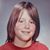 Rod Hamilton's profile image