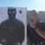 Kenneth Roberts's profile image
