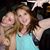 Laurelle Waterstone's profile image