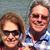 Dean A. Clark's profile image