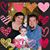 Falyn Thom's profile image