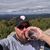 Kirk Miles's profile image