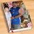 Jose Cruz Jimenez's profile image