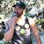 Sean Michael's profile image
