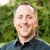 Brian Nates's profile image