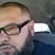 Neno Manale's profile image