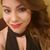 Yazmim Aracely's profile image