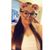 Samantha E Sanchez's profile image