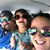 Amber Hohman-Phillips's profile image